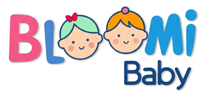 BloomiBaby